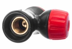 Percuteur / Régulateur De Pression / Gonfleur Pour Cartouches CO2 Neatt (sans Cartouche) 10 Percuteur / Régulateur De Pression / Gonfleur Pour Cartouches CO2 Neatt (sans Cartouche) -Atelier Vélos de Ville Soldes Magasin unnamed file 549