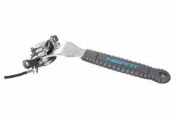 Outil NEATT 2 En 1 Ecarteur De Plaquettes + Devoileur De Disques -Atelier Vélos de Ville Soldes Magasin unnamed file 55