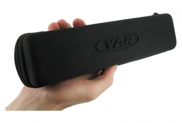 VAR Clé Dynamométrique 3 à 14Nm Avec Embouts 5 VAR Clé Dynamométrique 3 à 14Nm Avec Embouts – Image 3