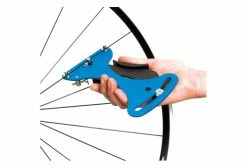 Tensiomètre Park Tool TM-1 7 Tensiomètre Park Tool TM-1 -Atelier Vélos de Ville Soldes Magasin unnamed file 556