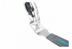 Outil NEATT 2 En 1 Ecarteur De Plaquettes + Devoileur De Disques -Atelier Vélos de Ville Soldes Magasin unnamed file 56