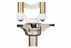 Chasse Cône De Fourche Park Tool CRP-2 -Atelier Vélos de Ville Soldes Magasin unnamed file 560