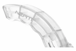 Nettoyeur De Chaîne Neatt Avec Réservoir -Atelier Vélos de Ville Soldes Magasin unnamed file 566