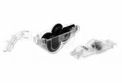 Nettoyeur De Chaîne Neatt Avec Réservoir -Atelier Vélos de Ville Soldes Magasin unnamed file 567