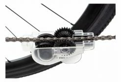 Nettoyeur De Chaîne Neatt Avec Réservoir -Atelier Vélos de Ville Soldes Magasin unnamed file 568