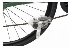 Nettoyeur De Chaîne Neatt Avec Réservoir -Atelier Vélos de Ville Soldes Magasin unnamed file 569