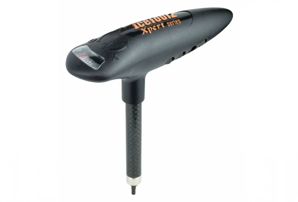 Clé Dynamométrique IceToolz E219 3-10 Nm 3 Clé Dynamométrique IceToolz E219 3-10 Nm