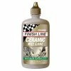 Finish Line Lubrifiant WET CERAMIC 120 Ml -Atelier Vélos de Ville Soldes Magasin unnamed file 574