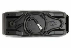 Cuve Haute Pression ZEFAL Tubeless Tank -Atelier Vélos de Ville Soldes Magasin unnamed file 583