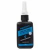 NEATT Lubrifiant Chaîne Conditions Humides Céramique 90 Ml