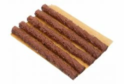 Kit De Mèches De Réparation Tubeless Neatt Outils + 10 Mèches -Atelier Vélos de Ville Soldes Magasin unnamed file 60