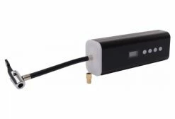 Pompe à Air Comprimé Sans-Fil Neatt (Max 150 Psi / 10.3 Bar) -Atelier Vélos de Ville Soldes Magasin unnamed file 601