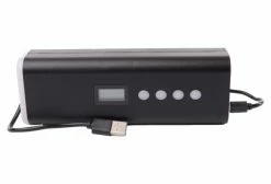 Pompe à Air Comprimé Sans-Fil Neatt (Max 150 Psi / 10.3 Bar) -Atelier Vélos de Ville Soldes Magasin unnamed file 602