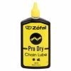 Tube D'huile Sèche Pour Chaîne Zefal Pro Dry Lube 120 Ml 2 Tube D'huile Sèche Pour Chaîne Zefal Pro Dry Lube 120 Ml -Atelier Vélos de Ville Soldes Magasin unnamed file 608