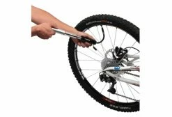 ZEFAL Pompe Air Profil FC01 -Atelier Vélos de Ville Soldes Magasin unnamed file 612