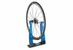 Dévoileur De Roues Amateur Park Tool TS-8 -Atelier Vélos de Ville Soldes Magasin unnamed file 615