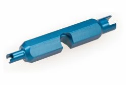 PARK TOOL Démonte Obus VC-1 -Atelier Vélos de Ville Soldes Magasin unnamed file 617