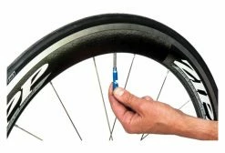 PARK TOOL Démonte Obus VC-1 -Atelier Vélos de Ville Soldes Magasin unnamed file 618