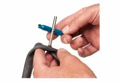 PARK TOOL Démonte Obus VC-1 -Atelier Vélos de Ville Soldes Magasin unnamed file 619