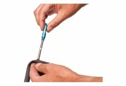 PARK TOOL Démonte Obus VC-1 -Atelier Vélos de Ville Soldes Magasin unnamed file 620