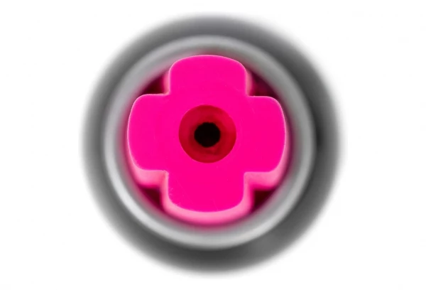 Bombe Anti-Crevaison Muc-Off B.A.M! 125 Ml 4 Bombe Anti-Crevaison Muc-Off B.A.M! 125 Ml – Image 2