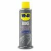 WD 40 WD-40 Lubrifiant Chaîne Toutes Conditions 250 ML -Atelier Vélos de Ville Soldes Magasin unnamed file 626