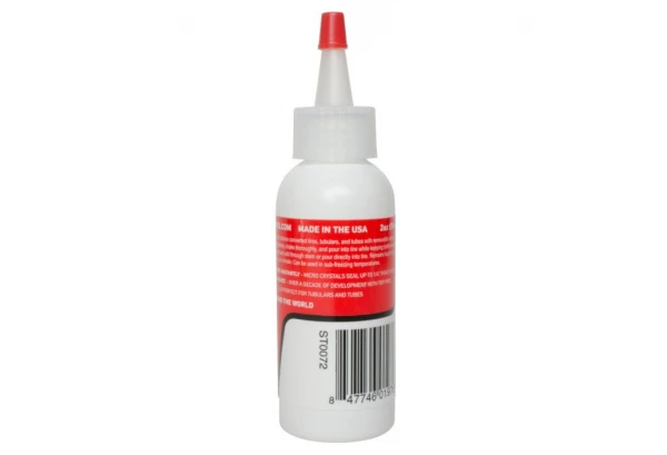Préventif Anti Crevaison Notubes Eco 60 ML 4 Préventif Anti Crevaison Notubes Eco 60 ML – Image 2