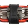 Multi-Outils Crankbrothers M17 Édition Alltricks 17 Fonctions Orange -Atelier Vélos de Ville Soldes Magasin unnamed file 633