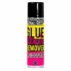 Dissolvant Pour Colle / Préventif Muc-Off Glue Remover 200 Ml 1 Dissolvant Pour Colle / Préventif Muc-Off Glue Remover 200 Ml -Atelier Vélos de Ville Soldes Magasin unnamed file 637