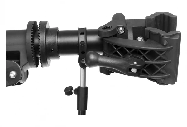 Pied D'Atelier Neatt Oxygen 5 Pied D'Atelier Neatt Oxygen – Image 3