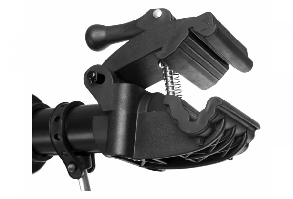 Pied D'Atelier Neatt Oxygen 6 Pied D'Atelier Neatt Oxygen – Image 4