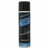 Neatt Nettoyant Et Dégraissant Chaîne En Spray 400 Ml -Atelier Vélos de Ville Soldes Magasin unnamed file 653