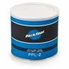 PARK TOOL Graisse POLYLUBE 1000 Pot De 450g -Atelier Vélos de Ville Soldes Magasin unnamed file 657