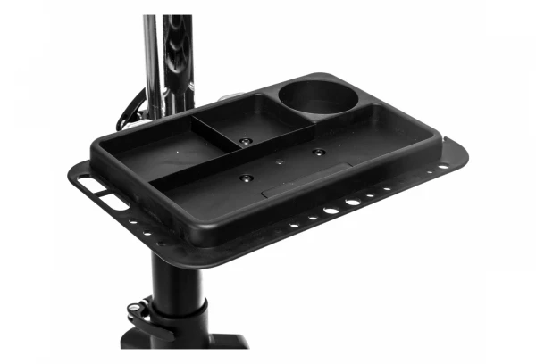 Pied D'Atelier Neatt Oxygen 7 Pied D'Atelier Neatt Oxygen – Image 5