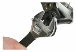 VAR Outil Boîtier Hollowtech II Et Ultra Torque -Atelier Vélos de Ville Soldes Magasin unnamed file 660