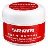 Graisse Sram Butter 500ml -Atelier Vélos de Ville Soldes Magasin unnamed file 662