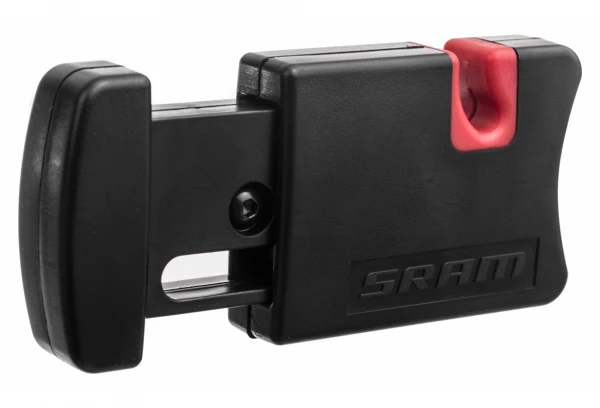 SRAM Coupe Durite Hydraulique 4 SRAM Coupe Durite Hydraulique – Image 2