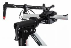 Pied D'Atelier Neatt Oxygen 17 Pied D'Atelier Neatt Oxygen -Atelier Vélos de Ville Soldes Magasin unnamed file 67