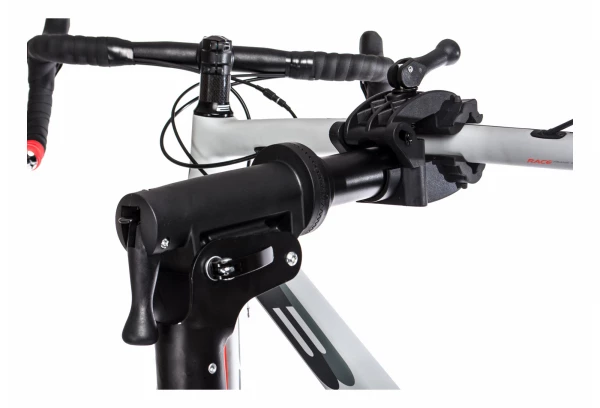 Pied D'Atelier Neatt Oxygen 8 Pied D'Atelier Neatt Oxygen – Image 6