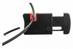 SRAM Coupe Durite Hydraulique 7 SRAM Coupe Durite Hydraulique -Atelier Vélos de Ville Soldes Magasin unnamed file 670