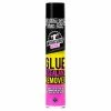 Dissolvant Muc-Off Pour Colle Et Enduit 750ml 2 Dissolvant Muc-Off Pour Colle Et Enduit 750ml -Atelier Vélos de Ville Soldes Magasin unnamed file 675