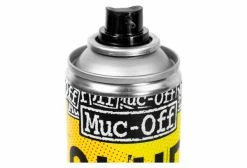Dissolvant Muc-Off Pour Colle Et Enduit 750ml -Atelier Vélos de Ville Soldes Magasin unnamed file 677
