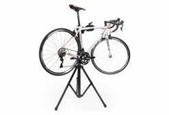 Pied D'Atelier Neatt Oxygen 18 Pied D'Atelier Neatt Oxygen -Atelier Vélos de Ville Soldes Magasin unnamed file 68