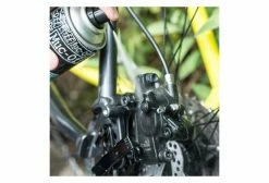 Muc-Off Dégraissant Disque Muc Off Workshop Edition 750ml 9 Muc-Off Dégraissant Disque Muc Off Workshop Edition 750ml -Atelier Vélos de Ville Soldes Magasin unnamed file 687