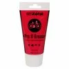 ZEFAL Graisse PRO II 150ml -Atelier Vélos de Ville Soldes Magasin unnamed file 689
