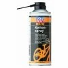 Spray Lubrifiant Pour Chaîne Liqui Moly Bike Chain Spray 400 Ml