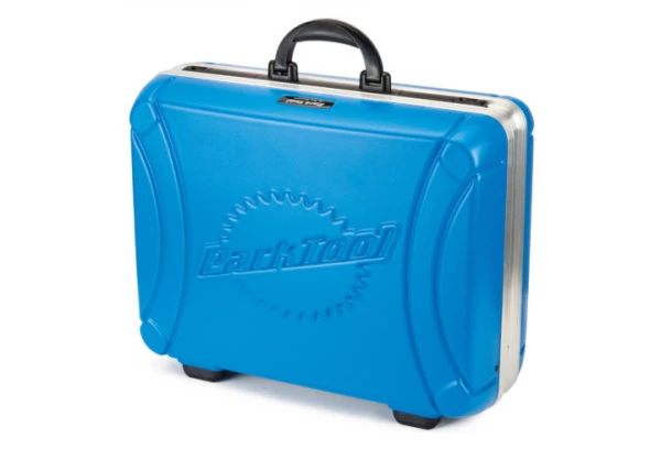 Boite à Outils Park Tool Blue Box (sans Outils) 3 Boite à Outils Park Tool Blue Box (sans Outils)