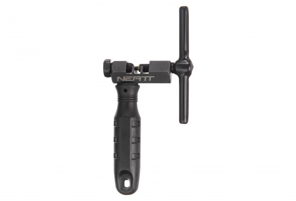 Dérive-Chaîne Neatt PRO 6 / 7 / 8 / 9 / 10 Vitesses 3 Dérive-Chaîne Neatt PRO 6 / 7 / 8 / 9 / 10 Vitesses