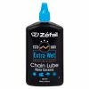 Huile Zefal Extra Wet Lube 120 Ml -Atelier Vélos de Ville Soldes Magasin unnamed file 701