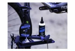 Pied D'Atelier Neatt Oxygen 21 Pied D'Atelier Neatt Oxygen -Atelier Vélos de Ville Soldes Magasin unnamed file 71